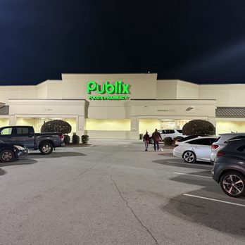 Publix Super Markets - Grocery Near Me - Columbia, South Carolina Publix Super Markets - Grocery Near Me - Columbia, South Carolina
