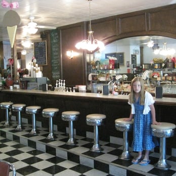 Must Be Heaven - Ice Cream & Frozen Yogurt Near Me - Brenham, Texas Must Be Heaven - Ice Cream & Frozen Yogurt Near Me - Brenham, Texas