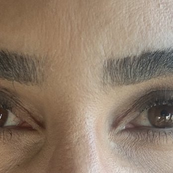 Premium Lashes  - Eyelash Service Near Me