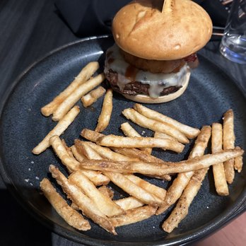 WSKY Bar + Grill - Bars Near Me - Henderson, Nevada