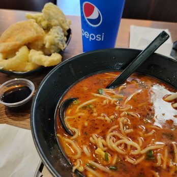 Ramen 101 - Vacaville - Ramen Near Me - Vacaville, California Ramen 101 - Vacaville - Ramen Near Me - Vacaville, California