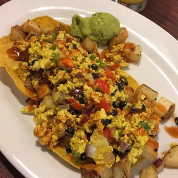 Griddle 145 - PHENOM-A-BOMB 'No Hueavos Ranchero' for brunch today - Breakfast & Brunch Near Me - Whitehall, Pennsylvania Griddle 145 - PHENOM-A-BOMB 'No Hueavos Ranchero' for brunch today - Breakfast & Brunch Near Me - Whitehall, Pennsylvania