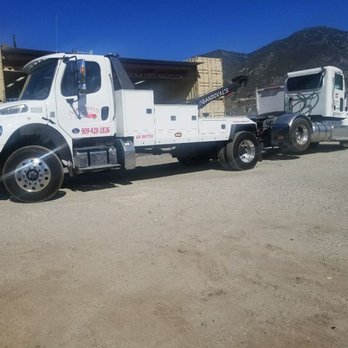Sandoval's Towing - Roadside Assistance Near Me - Riverside, California Sandoval's Towing - Roadside Assistance Near Me - Riverside, California