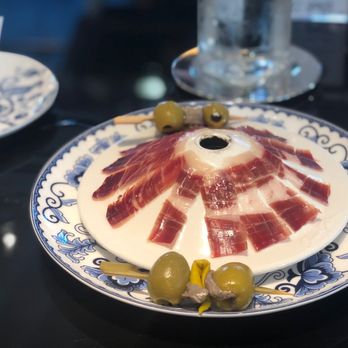 Del Mar - Spanish Near Me - Washington, DC, District of Columbia