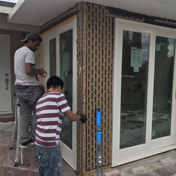 Renovation Zone - Painters Near Me Renovation Zone - Painters Near Me