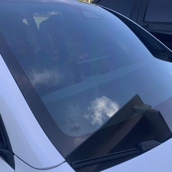 Solartek Window Tinting - Home Window Tinting Near Me - Delray Beach, Florida Solartek Window Tinting - Home Window Tinting Near Me - Delray Beach, Florida
