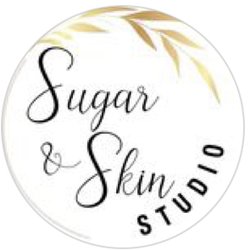 Sugar & Skin Studio