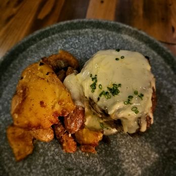 Tempest - Seafood Near Me - Charleston, South Carolina
