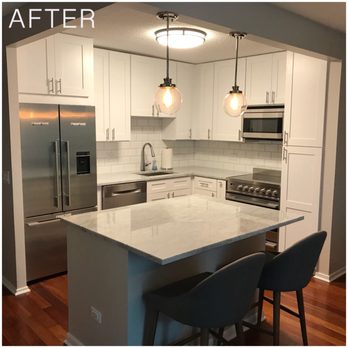 All In Service Group - General Contractors Near Me - Chicago, Illinois