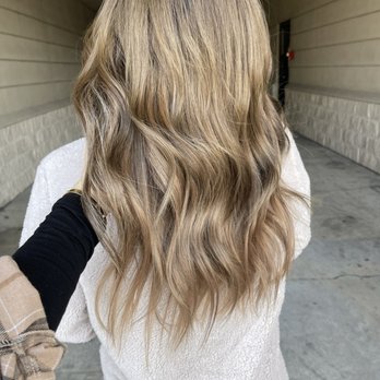 Secret Salon 316 - Sew in hair extensions - Hair Salons Near Me - Houston, Texas Secret Salon 316 - Sew in hair extensions - Hair Salons Near Me - Houston, Texas