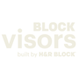 H&R Block