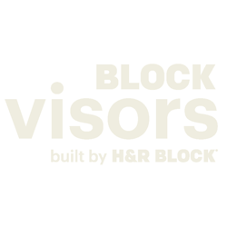 H&R Block