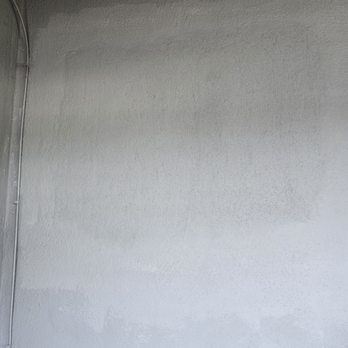 My Construction Group - Outside wall after removal - General Contractors Near Me - San Jose, California My Construction Group - Outside wall after removal - General Contractors Near Me - San Jose, California