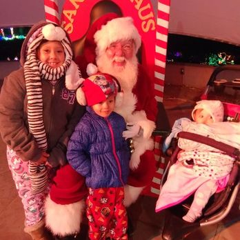 Steve Duran - Exp Realty - Santa visit - Real Estate Agents Near Me - Albuquerque, New Mexico Steve Duran - Exp Realty - Santa visit - Real Estate Agents Near Me - Albuquerque, New Mexico