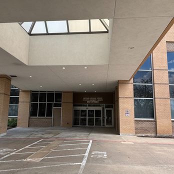 FastFit - Gyms Near Me - Sugar Land, Texas FastFit - Gyms Near Me - Sugar Land, Texas