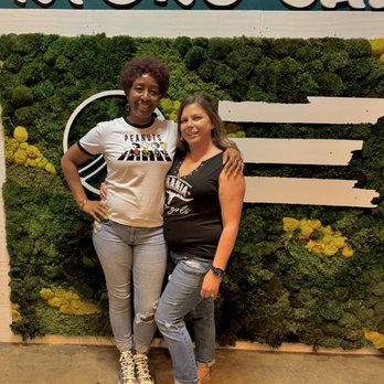 Embolden Beer Company - Besties beer babes - Breweries Near Me - San Diego, California Embolden Beer Company - Besties beer babes - Breweries Near Me - San Diego, California