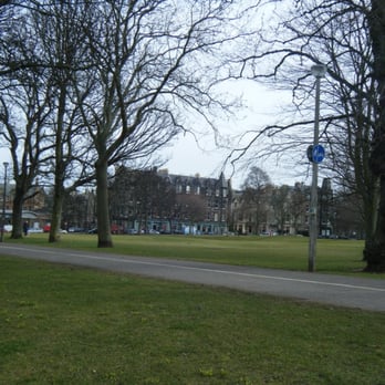 Bruntsfield - Bruntsfield looking onto the meadows - Local Flavor Near Me - Edinburgh, EDH Bruntsfield - Bruntsfield looking onto the meadows - Local Flavor Near Me - Edinburgh, EDH
