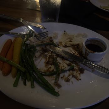 Yard House - steak - New American Near Me - Brea, California Yard House - steak - New American Near Me - Brea, California