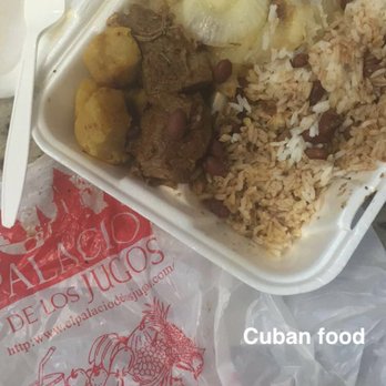 El Palacio De Los Jugos - Everything - Fruits & Veggies Near Me - Miami, Florida El Palacio De Los Jugos - Everything - Fruits & Veggies Near Me - Miami, Florida
