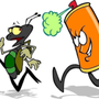 Photo of Bye Bye Bugs