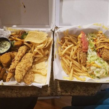 Buffalo Wild Wings - Buffalo takeout - American Near Me - Manassas, Virginia Buffalo Wild Wings - Buffalo takeout - American Near Me - Manassas, Virginia