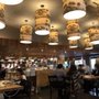Photo of Churrascaria Galpão Nelore