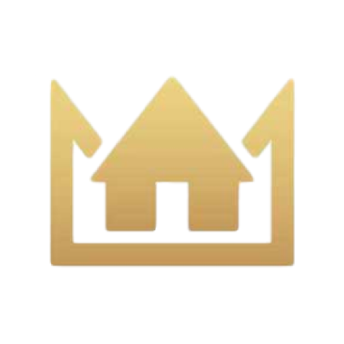 Slide of Roof Royale