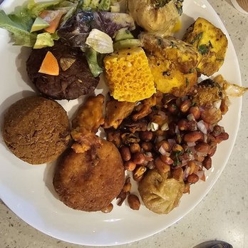 Indian Hotspot - Buffet veg options - Indian Near Me - San Ramon, California Indian Hotspot - Buffet veg options - Indian Near Me - San Ramon, California