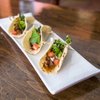 JP Fine Foods gift card