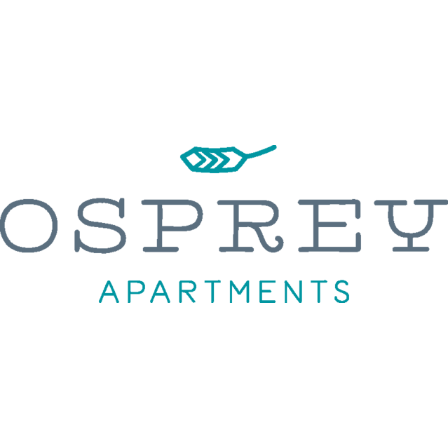 OSPREY APARTMENTS Updated June 2024 80 Photos & 17 Reviews 3750 S