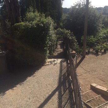 Giardino di Boboli - Parks Near Me - Florence, FI