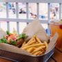Photo of Splash Bar & Grill