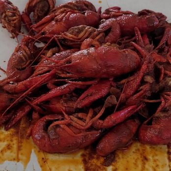 The Crab Shack - Cajun/Creole Near Me - Cypress, California The Crab Shack - Cajun/Creole Near Me - Cypress, California