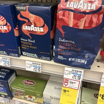 CVS Pharmacy - Lavazza Keurig Price - Drugstores Near Me - Oak Park, Illinois CVS Pharmacy - Lavazza Keurig Price - Drugstores Near Me - Oak Park, Illinois