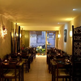 Le Sukhothaï - Sukhothaï - Thai Near Me - Léguevin, 31