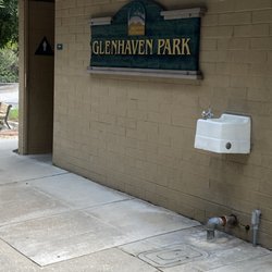 Glenhaven Park