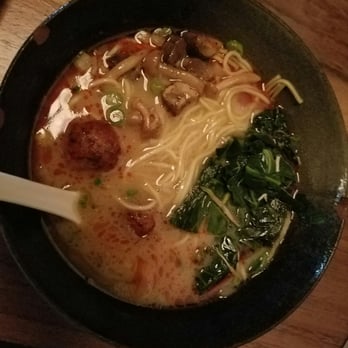 Two Ten Jack - Chicken ramen - Cocktail Bars Near Me - Nashville, Tennessee Two Ten Jack - Chicken ramen - Cocktail Bars Near Me - Nashville, Tennessee