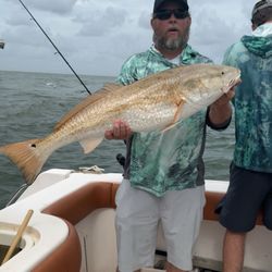Keep'n It Reel Fishing Charters