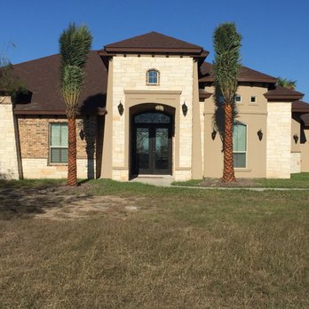 RCH Tree Transplant Services - Tree Services Near Me - Edinburg, Texas RCH Tree Transplant Services - Tree Services Near Me - Edinburg, Texas