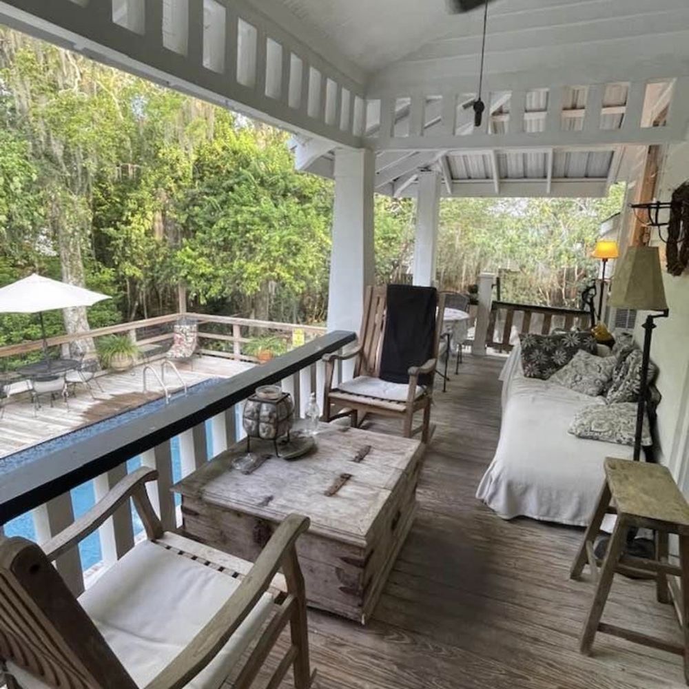 THE BEST 10 BED & BREAKFAST in HOUMA, LA - Updated 2026 - Hours - Yelp