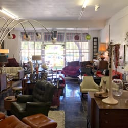 Modern Finds