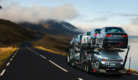 Instant Car Shipping Cost - No Personal Info Needed - Quickly get your online estimate to ship with a trusted and fully vetted car carrier, backed by our Ironclad – Damage Free Guarantee. Instant Car Shipping Cost - No Personal Info Needed - Quickly get your online estimate to ship with a trusted and fully vetted car carrier, backed by our Ironclad – Damage Free Guarantee.