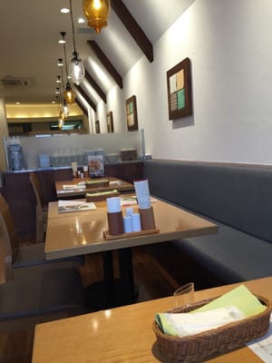 ピエトロ鳥栖プレミアム アウトレット店 Italian 弥生が丘8丁目1 鳥栖市 佐賀県 Japan Restaurant Reviews Phone Number