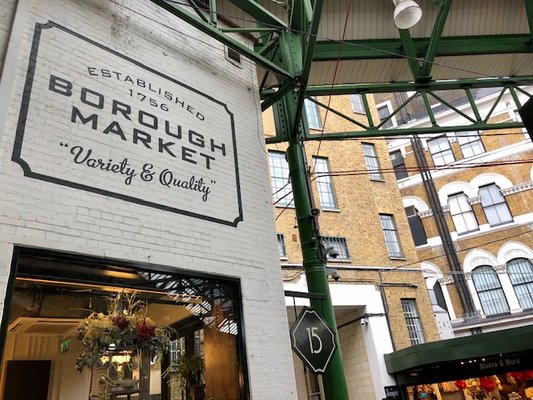 Portena Shop by null
