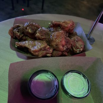 The CanTiki - Tiki Bars Near Me - North Hollywood, California The CanTiki - Tiki Bars Near Me - North Hollywood, California