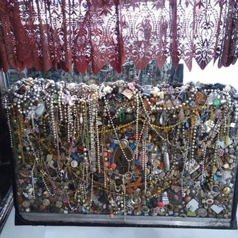 Art Car Museum - Museums Near Me - Houston, Texas