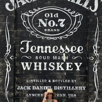 The Jack Daniel Distillery - Distilleries Near Me - Lynchburg, Tennessee The Jack Daniel Distillery - Distilleries Near Me - Lynchburg, Tennessee