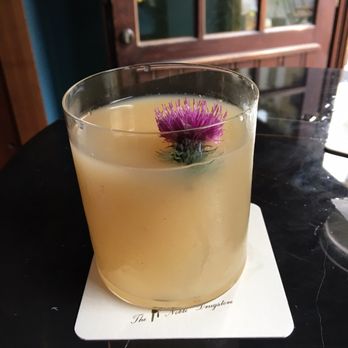 Jigger's - The fun asparagus drink! - Lounges Near Me - Gent, VOV Jigger's - The fun asparagus drink! - Lounges Near Me - Gent, VOV