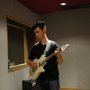 Photo of Andre LeBoulluec Music