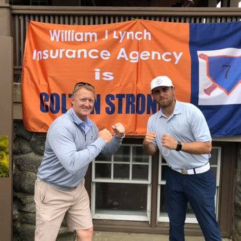 William J Lynch Insurance Agency - Supporting my apprentice Colton Fontaine battling Aplastic Anemia 2021 - Auto Insurance Near Me - Danvers, Massachusetts William J Lynch Insurance Agency - Supporting my apprentice Colton Fontaine battling Aplastic Anemia 2021 - Auto Insurance Near Me - Danvers, Massachusetts